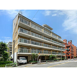 プライマル小石川