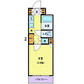 スカイコート日本橋浜町39階11.4万円