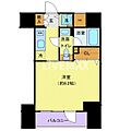 SYForme大森7階12.8万円