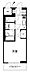 間取り：★《見学予約受け付け中》設備充実のハイグレード賃貸マンションです。お気軽にお問合せ下さい★