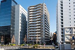 五反田駅 23.8万円