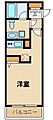 プライムアーバン学芸大学1階12.5万円