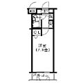 日神パレステージ三軒茶屋1階9.0万円