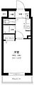 日神パレステージ大井町2階7.9万円