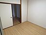 その他：室内（2024年3月）撮影