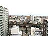 その他：バルコニーからの眺望