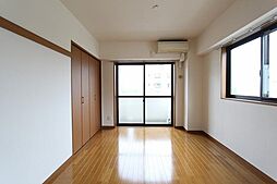 エスポワール駿河 302 3階1LDKのリビング/ダイニング