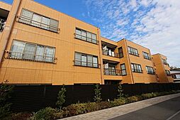 メゾンドゥ・ボナール