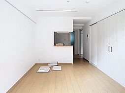 Ｌａ・ｐａｃｅ　Ａｋｉｙａｍａ 101 1階2LDKのリビング/ダイニング