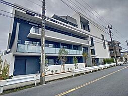 Ｓｏｕｎｄ Ｓｔａｇｅ 1242