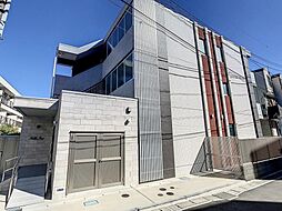 Ｒｅｖｅｕｒ Ｒｏｕｇｅ