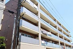 ライズコート 302