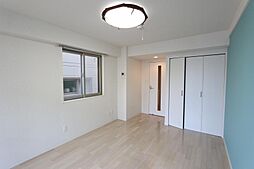 23house 1Kの写真