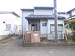 八街市八街は　中古戸建