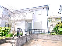 八街市文違　中古戸建