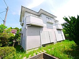 茂原市法目　中古戸建