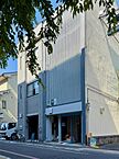 京都府京都市中京区桝屋町325-3：物件画像／京都不動産アドバイザリー　株式会社Ｔｅｔｓｕ