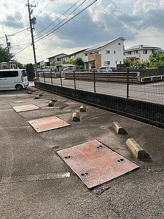 浄化槽