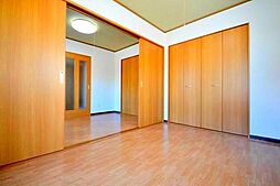 アイランド4 201