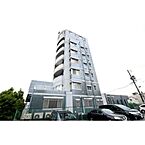 広島県広島市中区白島九軒町：物件画像／株式会社大和興産　ピタットハウス広島駅前店