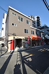 ウエストコート宇品