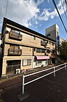 広島県広島市南区西翠町：物件画像／株式会社大和興産　ピタットハウス広島駅前店