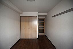 広島電鉄1系統 宇品2丁目駅 徒歩1分の賃貸マンション 2階1Kのリビング/ダイニング