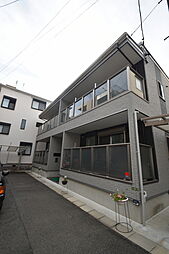 COSTAFELICE（コスタフェリーチェ）