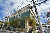 広島県広島市南区翠2丁目：物件画像／株式会社大和興産　ピタットハウス広島駅前店