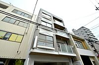 広島県広島市中区榎町：物件画像／株式会社大和興産　ピタットハウス広島駅前店