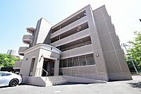 広島県広島市東区牛田早稲田2丁目：物件画像／株式会社大和興産　ピタットハウス広島駅前店
