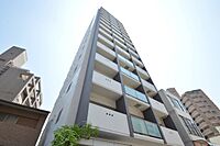 広島県広島市南区松川町：物件画像／株式会社大和興産　ピタットハウス広島駅前店