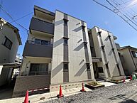 広島県広島市南区南蟹屋2丁目：物件画像／株式会社大和興産　ピタットハウス広島駅前店