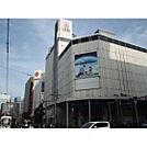 ホームセンター「ヤマダ電機LABI広島まで839ｍ」