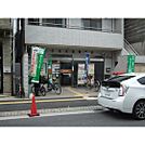 郵便局「広島光南郵便局まで369ｍ」