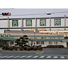 病院「国家公務員共済組合連合会吉島病院まで807ｍ」