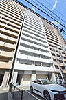 広島県広島市中区宝町：物件画像／株式会社大和興産　ピタットハウス広島駅前店