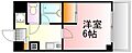 アイランドシティ猫屋町4階5.0万円