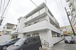 JR呉線 天神川駅 徒歩14分