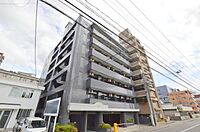 広島県広島市西区横川新町：物件画像／株式会社大和興産　ピタットハウス広島駅前店