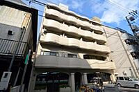 広島県広島市中区本川町2丁目：物件画像／株式会社大和興産　ピタットハウス広島駅前店