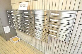 広島県広島市中区本川町2丁目（賃貸マンション1LDK・7階・37.00㎡） その22