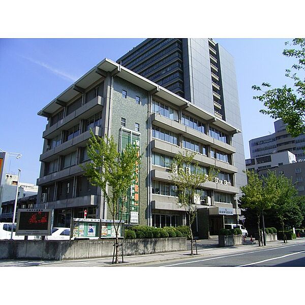 画像26:警察署・交番「広島中央警察署まで1740ｍ」
