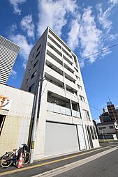 広島駅 7.0万円