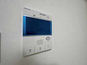 広島県広島市東区東蟹屋町（賃貸マンション1LDK・9階・30.29㎡） その9