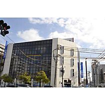 広島県広島市中区舟入中町（賃貸マンション1LDK・2階・39.33㎡） その23