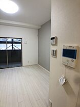 広島県広島市南区宇品御幸3丁目（賃貸マンション1R・2階・28.53㎡） その4