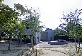 広島県広島市南区稲荷町（賃貸マンション1LDK・3階・39.01㎡） その23