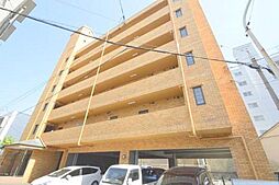 広島電鉄１系統 広大附属学校前駅 徒歩2分
