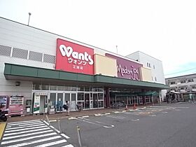 広島県広島市中区江波東1丁目（賃貸マンション1R・2階・32.00㎡） その25